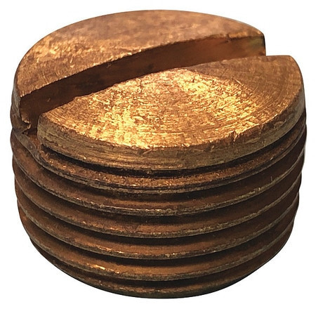 EATON 3150X2 INDUSTRIAL PIPE