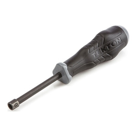 TEKTONE 26884 INDIVIDUAL HOL SHAFT NUTDRIVER