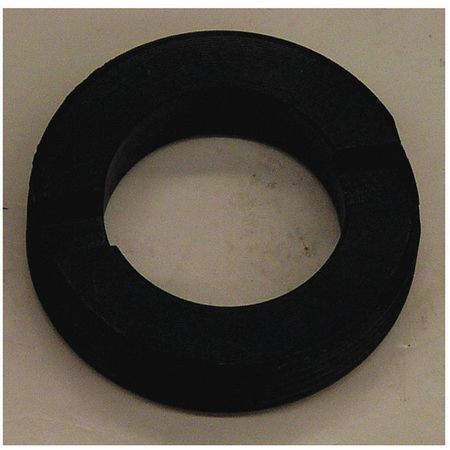 3M 06578 BEARING RETAINER,06578