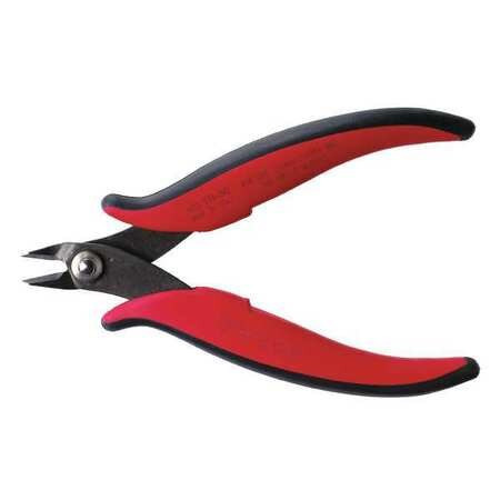 HAKKO TR-30 FLUSH CUT MEDIUM CUTTER,CLEAN CUT,16AWG