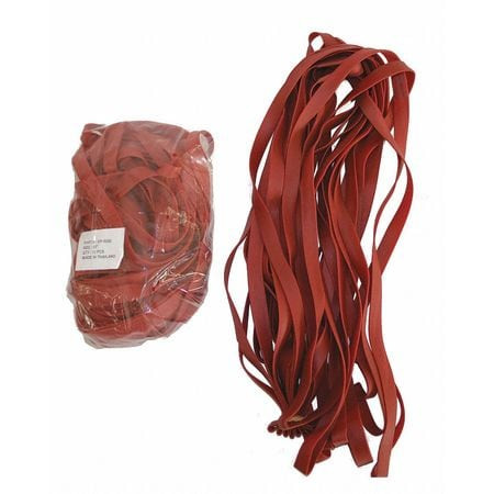 ENCORE PLASTICS EP-5092 WIDE PALLET BAND 3/4 92 CIRCUMFERENCE