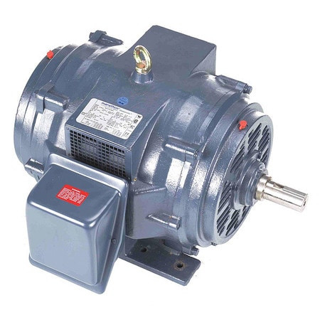 MARATHON 284TSTDBD6001 GENERAL PURPOSE MOTOR 30 HP 3565 RPM