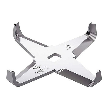 IKA 20023167 IKA MULTIDRIVE MI 250.2