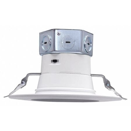ETI 53192211 LED RECESSED DOWNLIGHT 5 /6 FT FT.