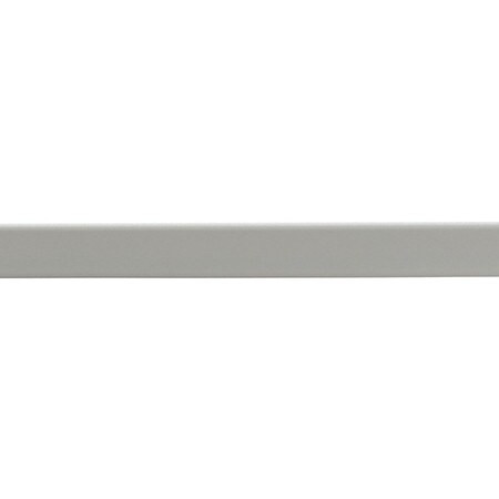 ACROVYN VA25010F100N CORNER GUARD 2-1/2 W 120 H EGGSHELL