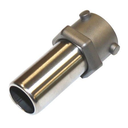 HAKKO B5221 HAKKO ENCLOSURE PIPE ASSEMBLY