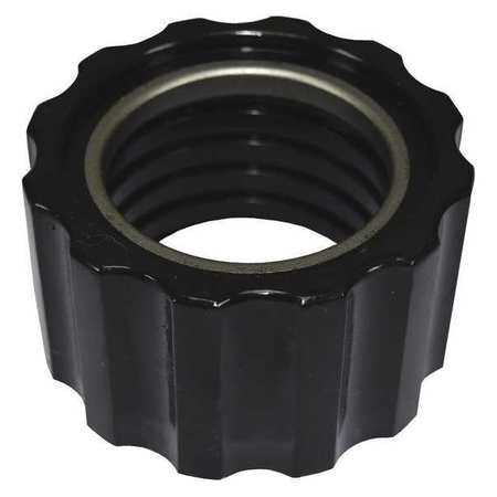 RHINO TOOL 301920 LOCKING NUT PRO SERIES