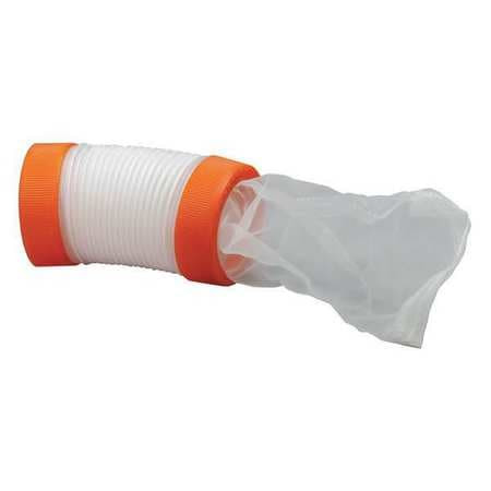 BASCO KB511F MINI ACCORDION FILTER 2