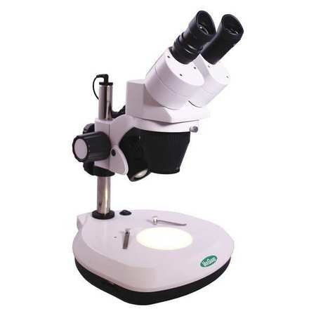 VANGUARD 1353SL MICROSCOPE LED BINOCULAR 11-1/2 X10-1/2