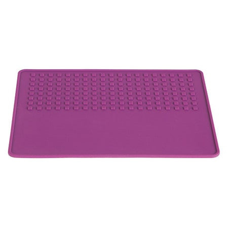 HEATHROW SCIENTIFIC 120748 WORKSTATION LAB MATS