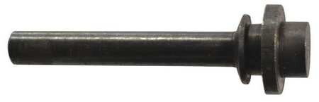 SPEEDAIRE TT94947G VALVE STEM