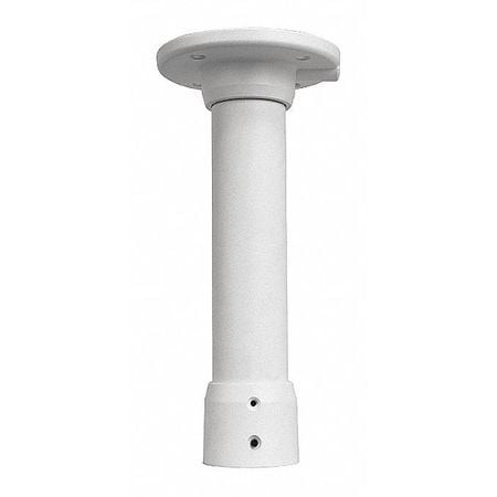 VISION IVM-PM1 PENDANT MOUNT FITS VISION SERIES CAMERAS