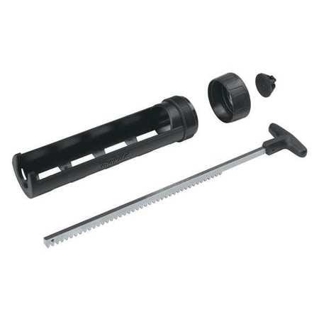 MAKITA 196351-8 STYLE CONVERSION KIT 18V LXT 10 OZ.