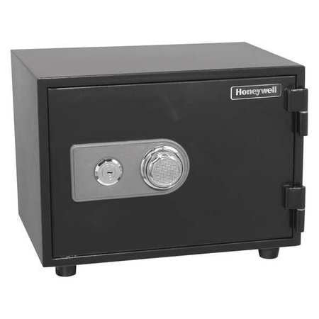 HONEYWELL 2103 FIRE SAFE 0.58 CU FT CAPACITY 103.6 LB