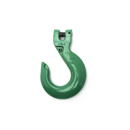 CAMPBELL 5746415PL 9/32 & 5/16" CHAIN DIAM, 100 CHAIN GRADE