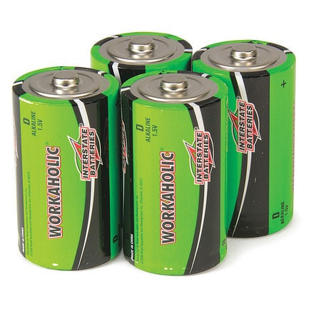 FIRST VOICE 11141-000166 BATTERY LITHIUM