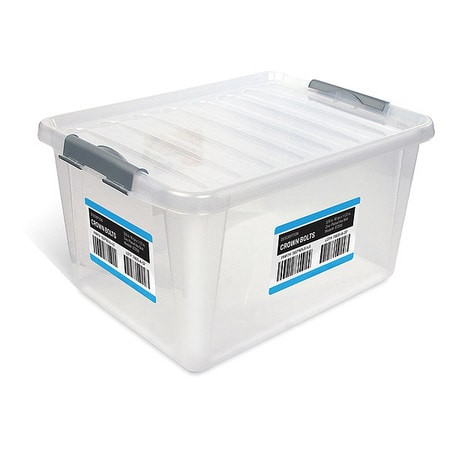 AVERY 7278261504 MULTIPLE PURPOSE LABELS 11 H PK200