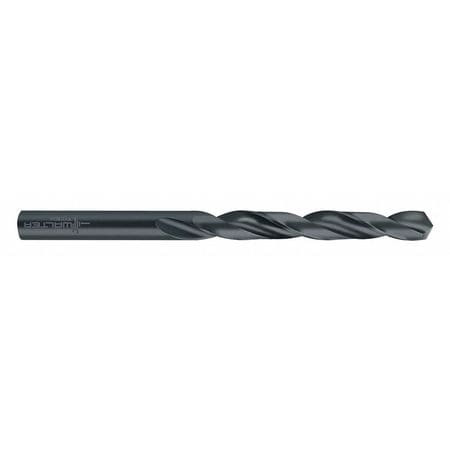 TITEX A1211-LET.J JOBBER DRILL J HSS