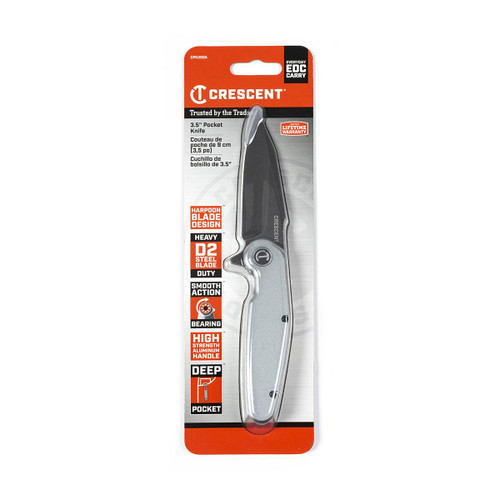 APEX TOOL GROUP CPK350A POCKET KNIFE