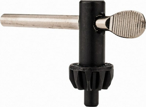 JACOBS CHUCK JCM13701P20 1/4 INCH PILOT DIAMETER, DRILL CHUCK KEY