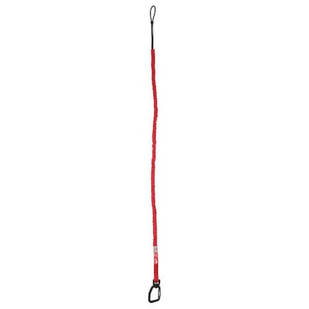 MILWAUKEE ELECTRIC TOOLS 48-22-8811 10LBS 54" EXTENDED REACH LOCKING TOOL LA