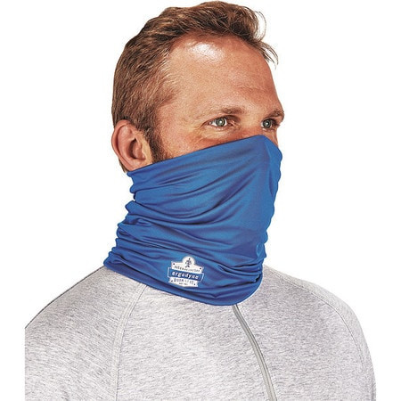 CHILL-ITS 6487-BLUE MULTI-BAND BLUE UNIVERSAL SIZE
