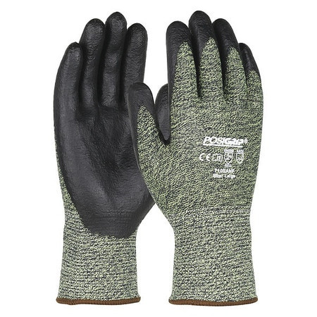 PIP 710SANF-2XL CUT-RESISTANT GLOVES 2XL 11 L PR PK12