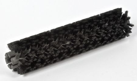 NOBLES TENNANT 1037197-NYLON NYLON BRUSH