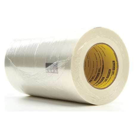 SCOTCH 8981-PK24 FILAMENT TAPE 8981 SERIES PK24