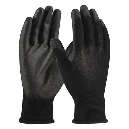 PIP 33-B115-L KNIT GLOVES L SEAMLESS KNIT PR PK12