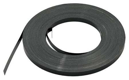 PAC STRAPPING PRODUCTS 3/4x.023-300-16P040 STEEL STRAPPING 23 MIL 300 FT L