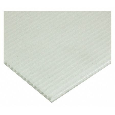 COVENTRY 6704-PK DRY WIPE 4 X 4 SHEET SIZE PK1200