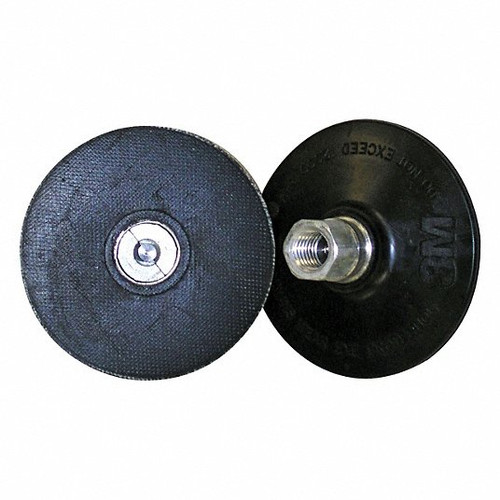 3M 384F-276Z54 CTH BT384F 6INX48 IN FILM 80+ XF- PK20