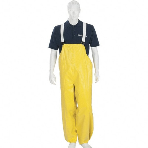 TINGLEY O12007-XL CLOTHING