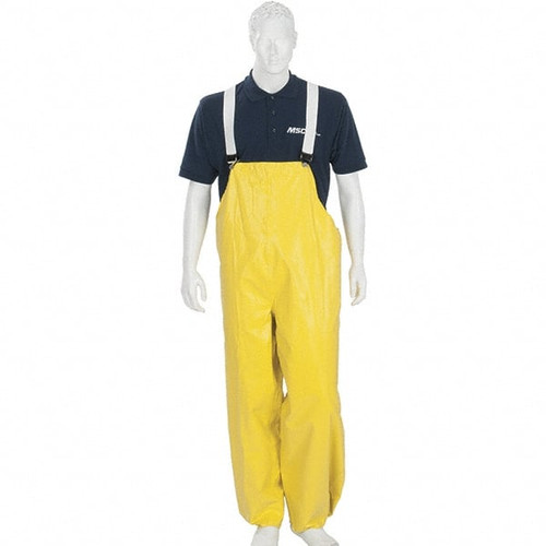 TINGLEY O12007-2XL CLOTHING
