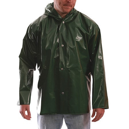 TINGLEY J22168-3XL CLOTHING