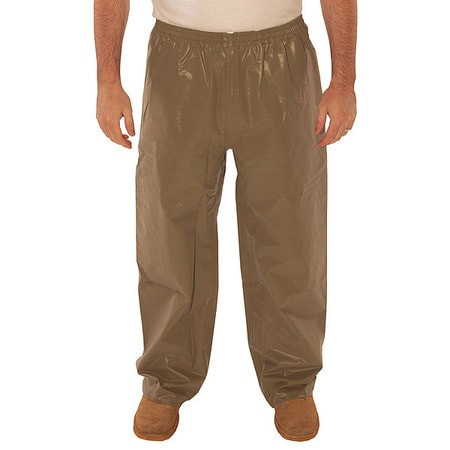 TINGLEY P12008-XL CLOTHING