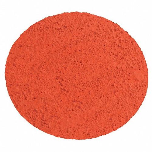 3M 777F-52WN83 QUICK CHANGE DISC FINE 3