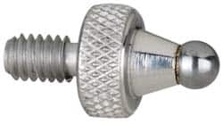 NES 30-646-4 MISC ATTACHMENTS & TOOLS