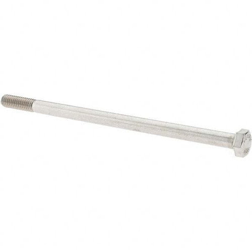 VALUE COLLECTION BD-92333 ACQUISITIONS.