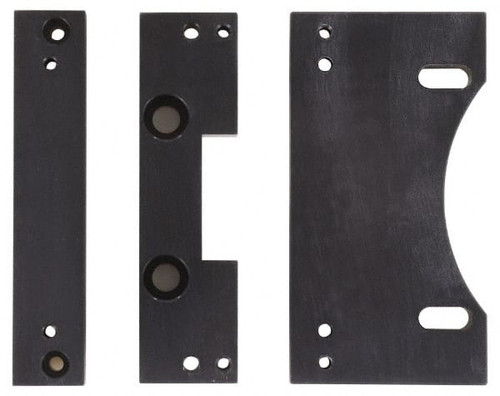 NEWALL BPK01-M MOUNTING BRACKET