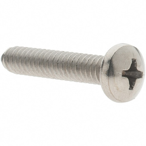 VALUE COLLECTION 94676 ACQUISITIONS.