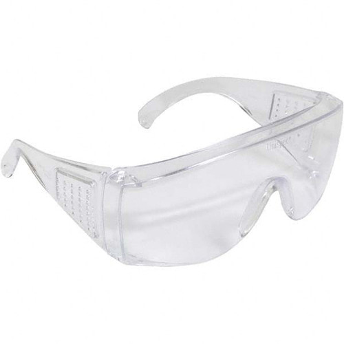 KLEENGUARD 25646 GLASSES