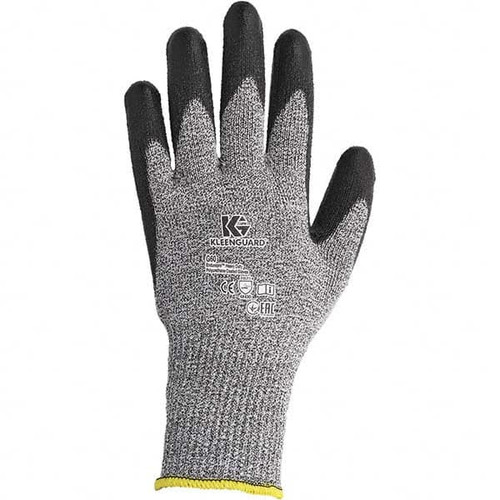 KLEENGUARD 98235 SIZE S (7), ANSI CUT LVL 4, POLYURETHANE