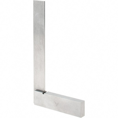 PEC TOOLS 7000-006 PRECISION MACH SQS CLASS H