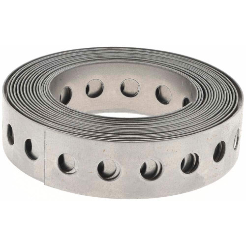 VALUE COLLECTION BDC8888402 ACQUISITIONS FILAMENT & STRAPPING TAPE