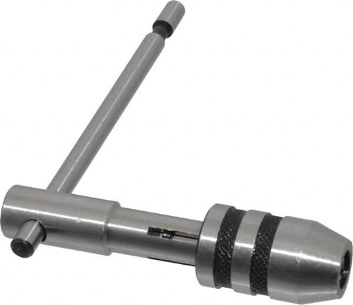 PEC TOOLS 4300-230 STRAIGHT TAP WRENCHES