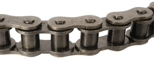 BROWNING J40-2 O/S C/L J40-2 O/S C/L 1/2" PITCH, ANSI 40-2, DOU