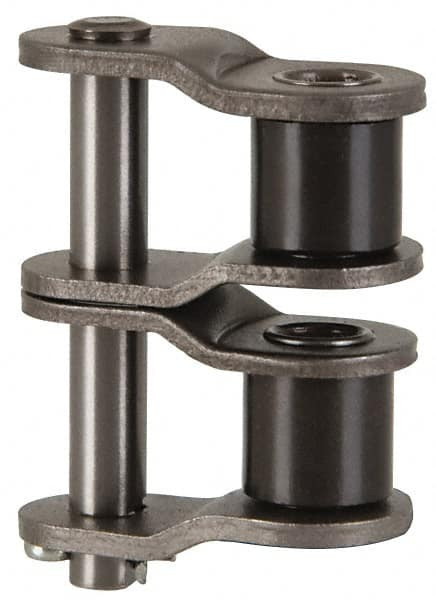 BROWNING J10B-2 O/S ANSI-STEEL-OFF LINK/OFF SET