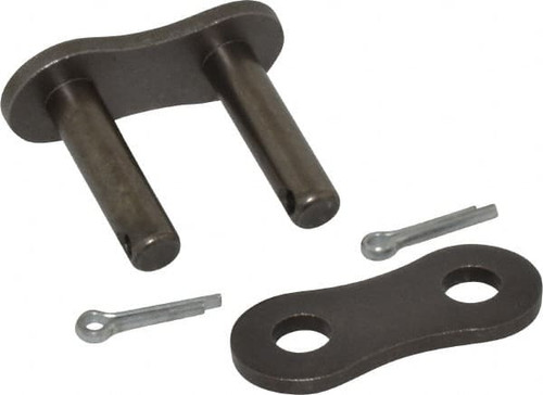 BROWNING J80 C/P C/L J80 C/P C/L 1" PITCH, ANSI 80, COTTERED 
